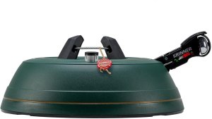 Krinner Ultra Grip+ XL 3,0 m / 12 cm / 4,5 L (94445) 2