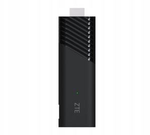 ZTE Android TV Stick B866W11K 2