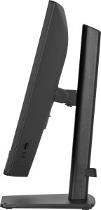 Monitor iiyama ProLite XB2796HSC-B1 11