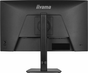 Monitor iiyama ProLite XB2796HSC-B1 12