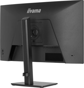 Monitor iiyama ProLite XB2796HSC-B1 13