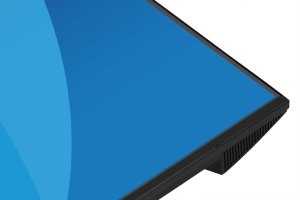 Monitor iiyama ProLite XB2796HSC-B1 8