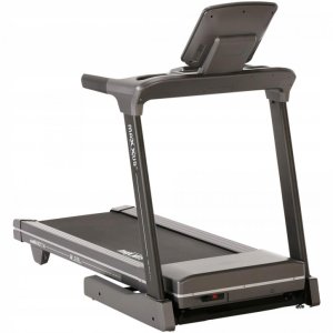 Bieżnia Maxxus RunMaxx 7.4 3