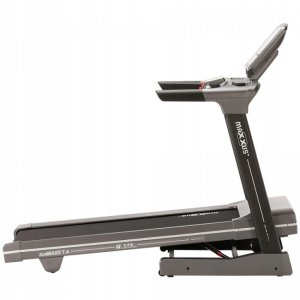 Bieżnia Maxxus RunMaxx 7.4 4