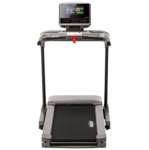 Bieżnia Maxxus RunMaxx 7.4 6