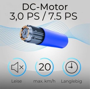 Bieżnia Maxxus RunMaxx 7.4 7