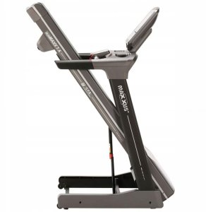 Bieżnia Maxxus RunMaxx 7.4 8