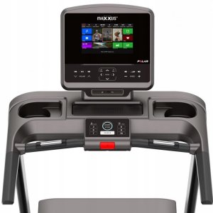 Bieżnia Maxxus RunMaxx 7.4 9