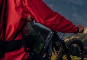 Kellys Theos F70 SH 29/27,5" 820Wh 85Nm Wybierz rozmiar ramy: L 4