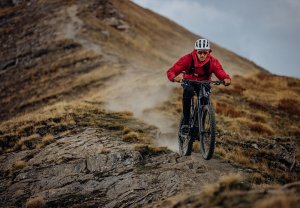 Kellys Theos F70 SH 29/27,5" 820Wh 85Nm Wybierz rozmiar ramy: L 6