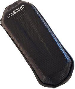 SOHO MARSHALL 2L  torba na kierownicę hulajnogi 3