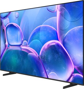 Telewizor Samsung UE75U7022FKXXH 75" 4K Ultra HD 2