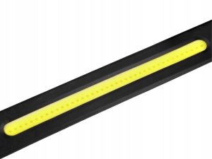 Latarka czołowa Bat GW-0173 2