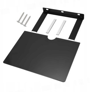 Półka pod urządzenia RTV TV DVD TUNER DEKODER ścienna 5