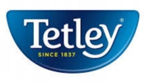 Herbata TETLEY Classic Earl Grey, 25 torebek 12