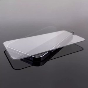 Wozinsky Szkło hartowane Wozinsky Tempered Glass na Samsung Galaxy A57 2 szt. 2