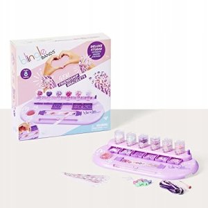 Blingle Bands, S2 Deluxe Starter Studio 4