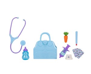 Disney Frozen Sven Care Kit, Disney Frozen, 3 yr(s), Sounding, AAA 4