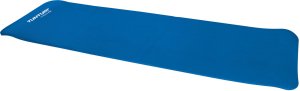 Tunturi Fitneso mata Fitnessmat NBR 15 mm ciemnoniebieski 2