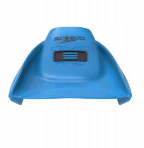 Płetwy treningowe SPEEDO DMC SUPER FIN 2
