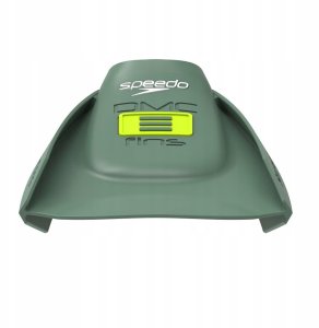 Płetwy treningowe SPEEDO DMC SUPER FIN 3