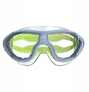 Dziecięca Maska do nurkowania JUNIOR BIOFUSE 2.0 MASK 2