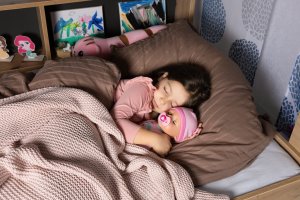 BABY born @ Emma 43cm, Baby doll, Female, 3 yr(s), Boy/Girl, 430 mm, Multicolour 12