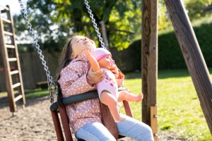 BABY born @ Emma 43cm, Baby doll, Female, 3 yr(s), Boy/Girl, 430 mm, Multicolour 13