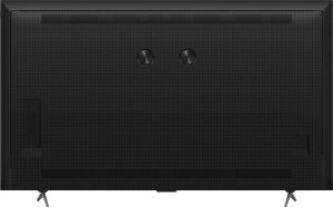 Telewizor TCL 85T8C QLED 85'' 4K Ultra HD Google TV 4