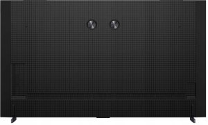 Telewizor TCL 98Q8C QLED 98" 4K Ultra HD Google TV 4