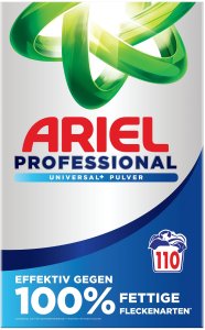 Ariel Proszek Professional Universal+ 6,05 kg 4