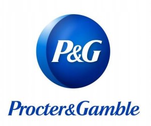 PROSZEK ARIEL KOLOR 6,05KG 110W 2