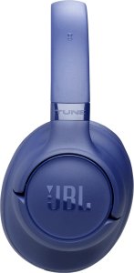 Słuchawki JBL Tune 730BT niebieskie (JBLT730BTBLU) 6