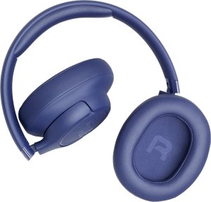 Słuchawki JBL Tune 730BT niebieskie (JBLT730BTBLU) 9