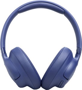 Słuchawki JBL Tune 730BT niebieskie (JBLT730BTBLU) 3