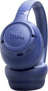 Słuchawki JBL Tune 730BT niebieskie (JBLT730BTBLU) 5
