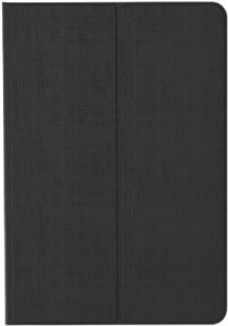 Etui na tablet UleFone Ulefone Smart Book Cover for Tab A11 Series 27,9 cm (11") Etui z klapką Czarny 3