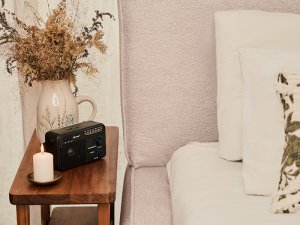 Radio FM TRACER GTX100 140