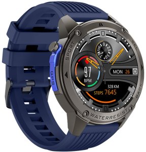 Smartwatch TRACER GP-Fit2 131