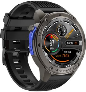 Smartwatch TRACER GP-Fit2 146