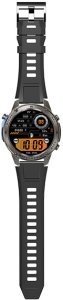 Smartwatch TRACER GP-Fit2 231