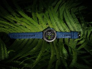 Smartwatch TRACER GP-Fit2 254