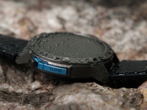 Smartwatch TRACER GP-Fit2 255