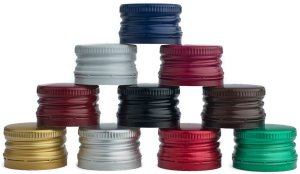 PÓŁPALETA BUTELKI MONOPOL 0,5L W KRATOWNICY 480X 6