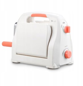 Maszyna tnąco - wytłaczająca A5 2