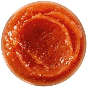 Acqua di Parma, Blu Mediterraneo - Fico di Amalfi, Exfoliating, Body Scrub, 200 ml For Women 4