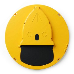 Pułapka na Myszy i Szczury do Wyłapywania Myszy Szczurów Gryzoni na Wiadro "Bucket Slide" 5