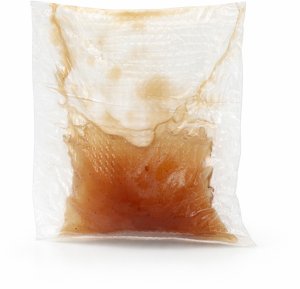 NO PEST Pułapka na Muszki Owocówki do Eliminowania Muszek z Wabikiem Wąska "Fruit Trap Slim" (2 szt) 7