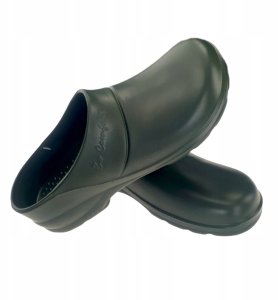 Lemigo Klumpės Bio* Comfort 2