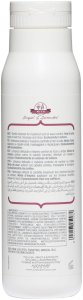 alfaparf milano Alfaparf Precious Nature* Grape & Lavender Hair Shampoo 250 ml For Women 2